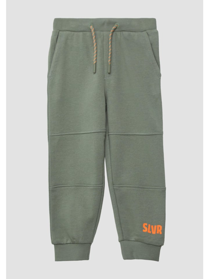 Леггинсы в цвете 7807_fir green s.Oliver
Леггинсы в цвете 7807_fir green s.Oliver