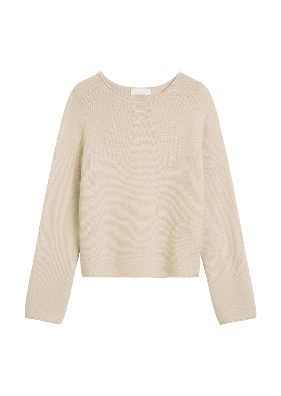 Свитер Marc OPolo, Beige
Свитер Marc OPolo, Beige