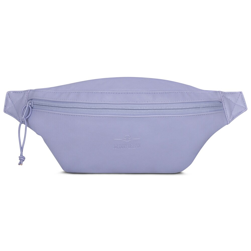 Поясная сумка Johnny Urban Toni, сирень, Фиолетовый, Поясная сумка Johnny Urban Toni, сирень
Поясная сумка Johnny Urban Toni, сирень, Фиолетовый, Поясная сумка Johnny Urban Toni, сирень
