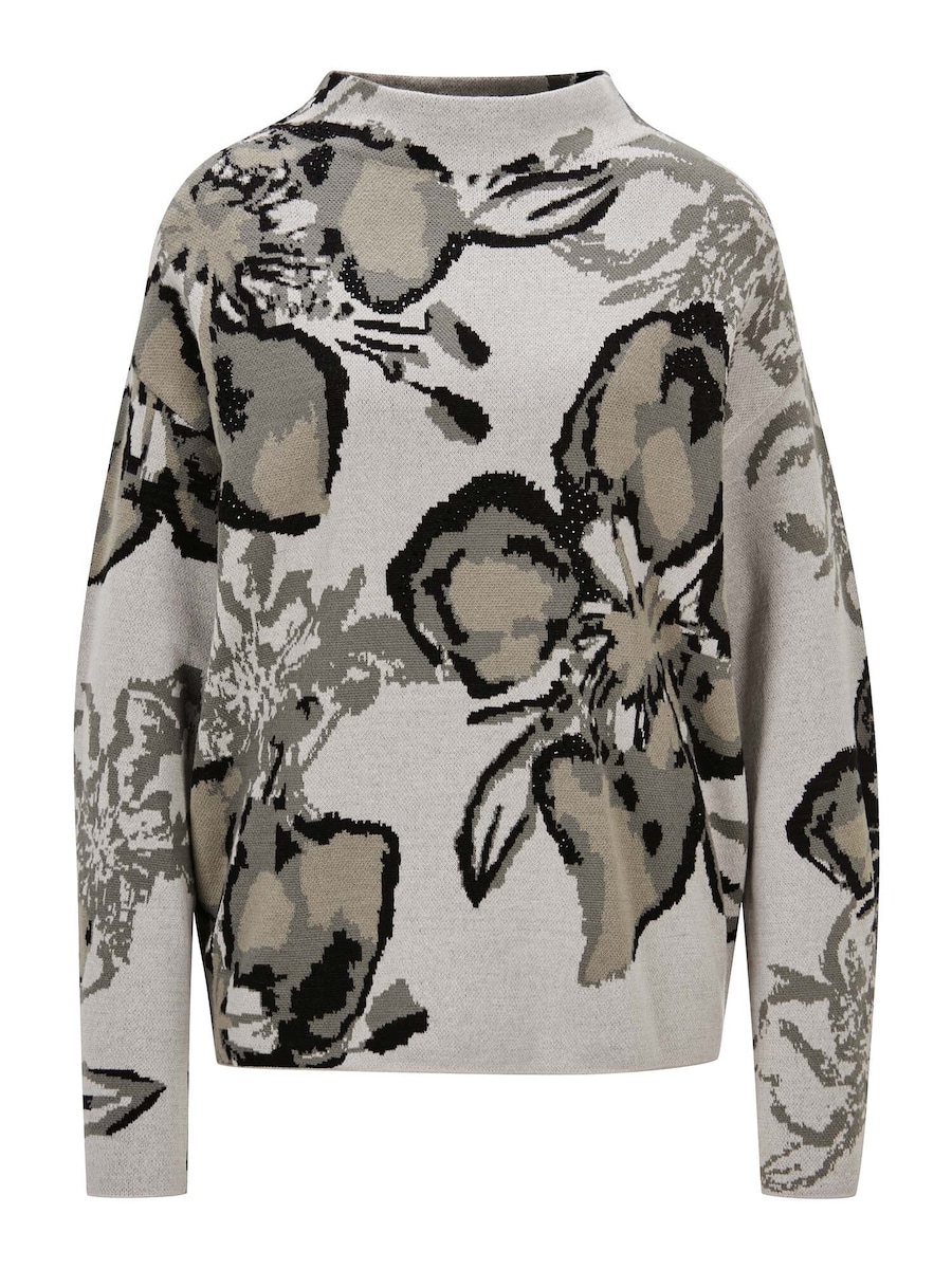 Рубашка MADELEINE, серый
Рубашка MADELEINE, серый