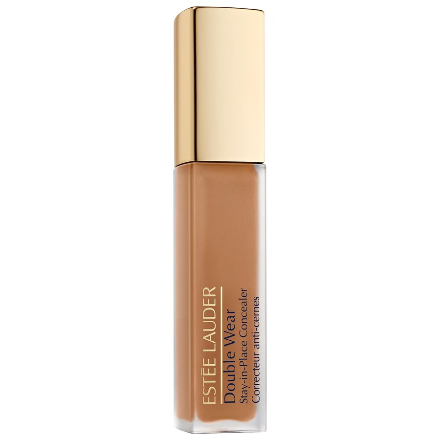 Стойкий консилер Double Wear Stay-in-Place на 24 часа Estée Lauder, 0.4 oz /11.8 mL, 5N
Стойкий консилер Double Wear Stay-in-Place на 24 часа Estée Lauder, 0.4 oz /11.8 mL, 5N