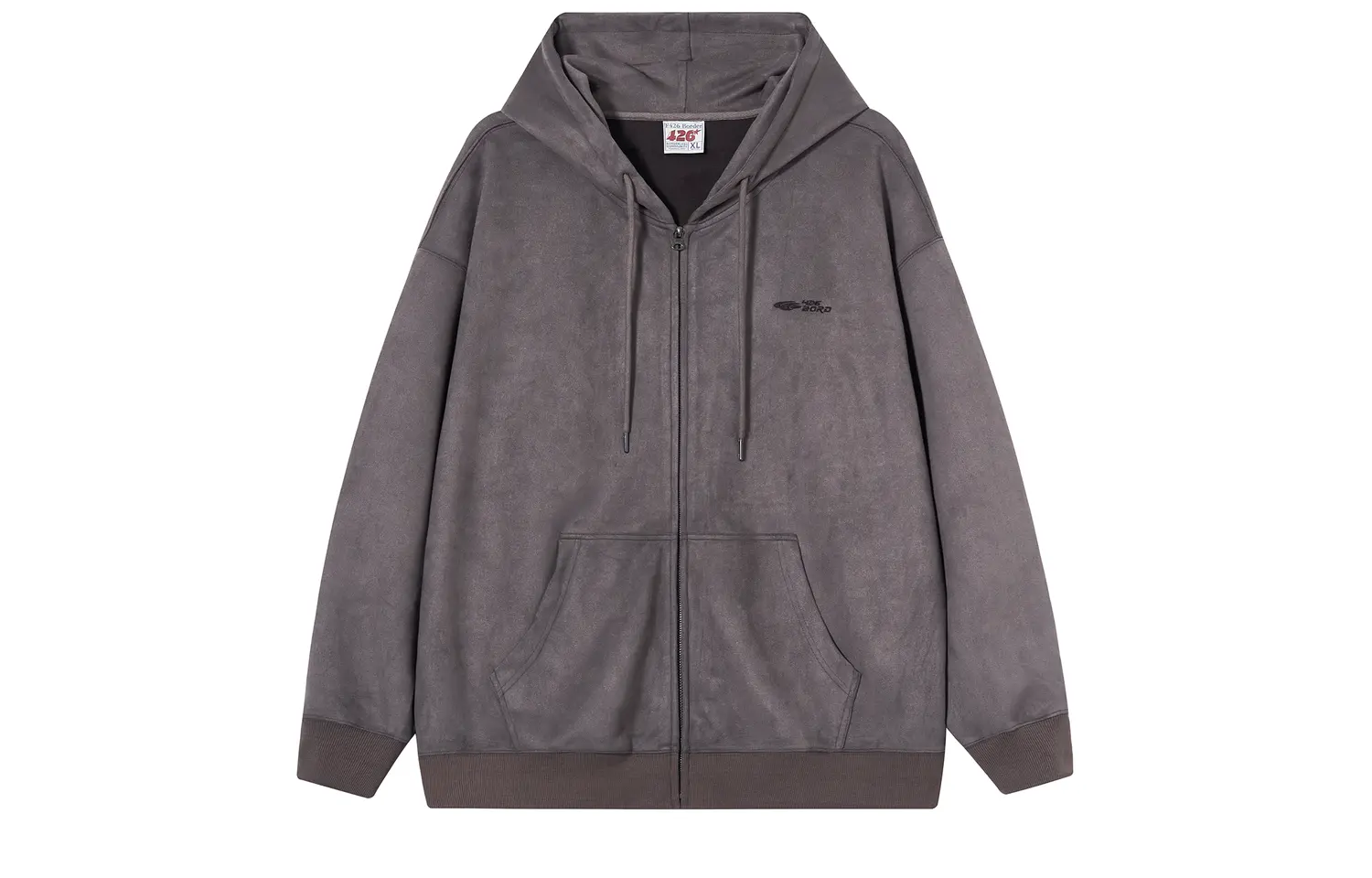 F426 Комплект толстовок унисекс, Бежевый
F426 Комплект толстовок унисекс, Бежевый