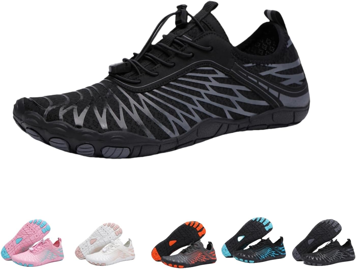 Заземляющие кроссовки для женщин и мужчин при невропатии, слипоны, повседневные кроссовки, с широкой носочной частью, кроссовки Generic, черный
Заземляющие кроссовки для женщин и мужчин при невропатии, слипоны, повседневные кроссовки, с широкой носочной частью, кроссовки Generic, черный