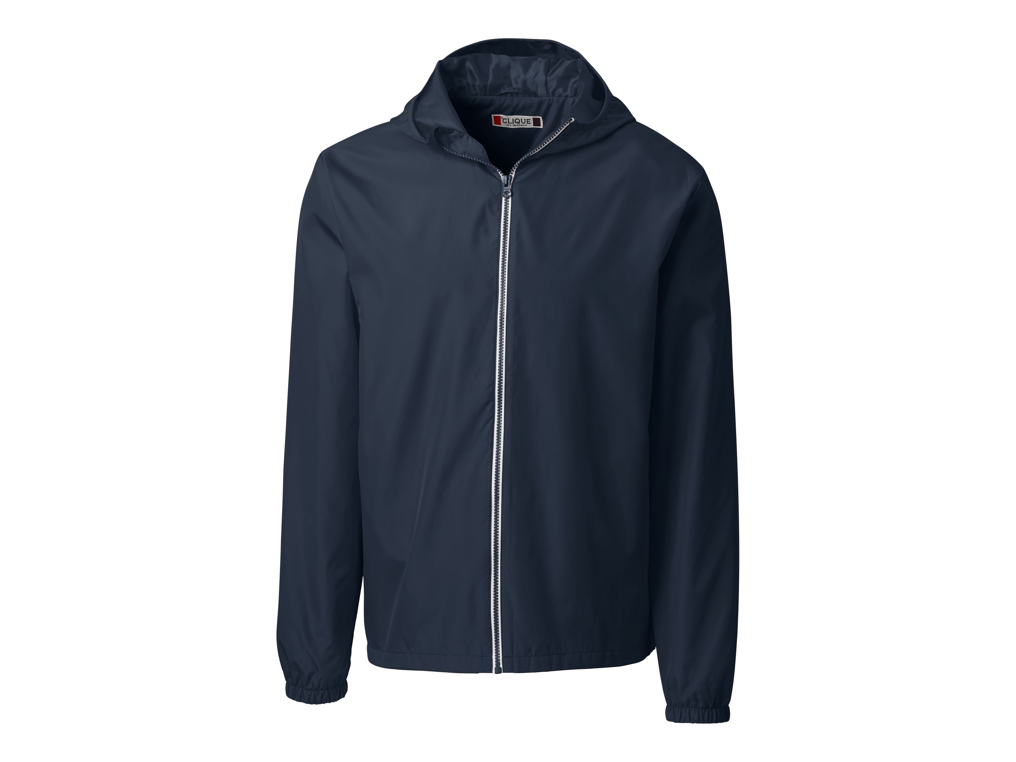 Куртка Clique Men's View, темно-синий
Куртка Clique Men's View, темно-синий