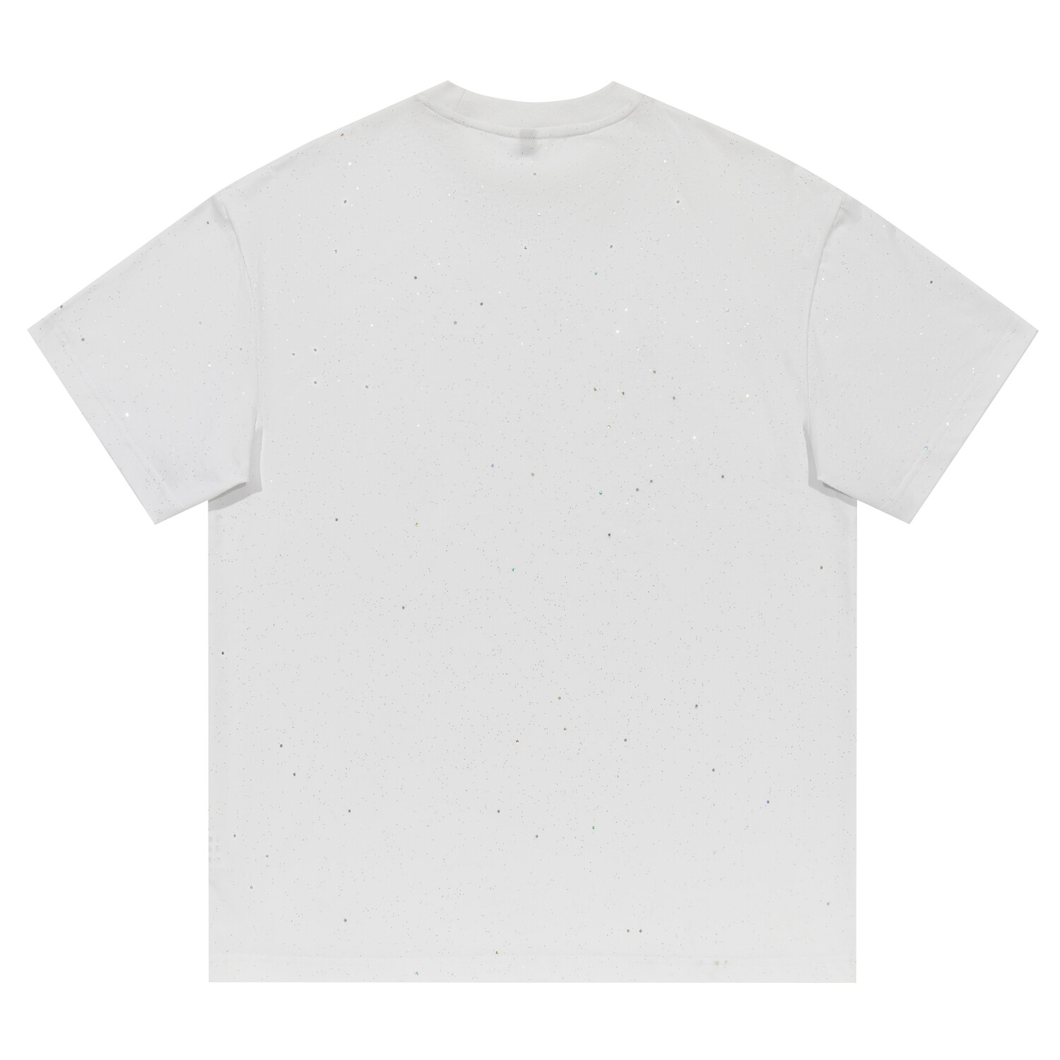 Футболка унисекс Urban Authentic, Черный
Футболка унисекс Urban Authentic, Черный