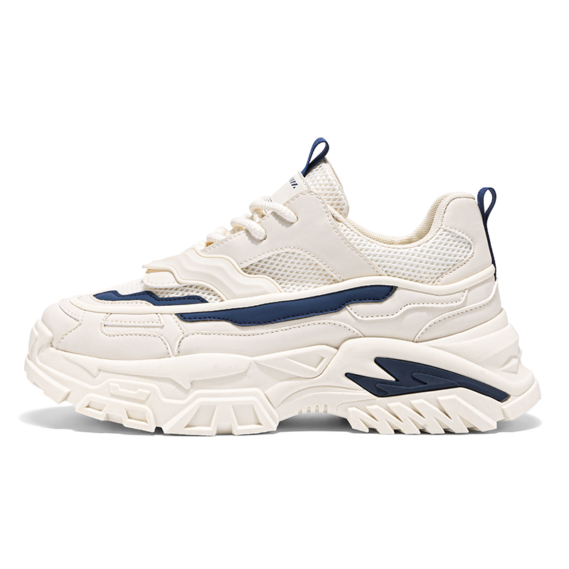 Износостойкие, легкие, амортизирующие, сбалансированные, низкие, детские, подростковые кроссовки Cotton Gene, бежевый/синий
Износостойкие, легкие, амортизирующие, сбалансированные, низкие, детские, подростковые кроссовки Cotton Gene, бежевый/синий