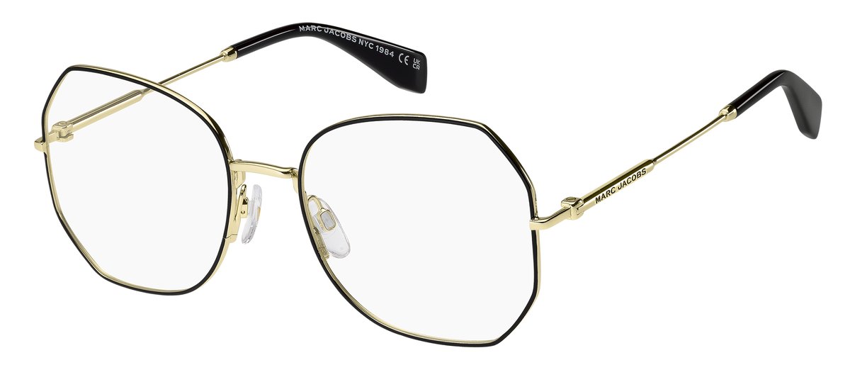 Женские оптические оправы MARC 918 MARC JACOBS
Женские оптические оправы MARC 918 MARC JACOBS
