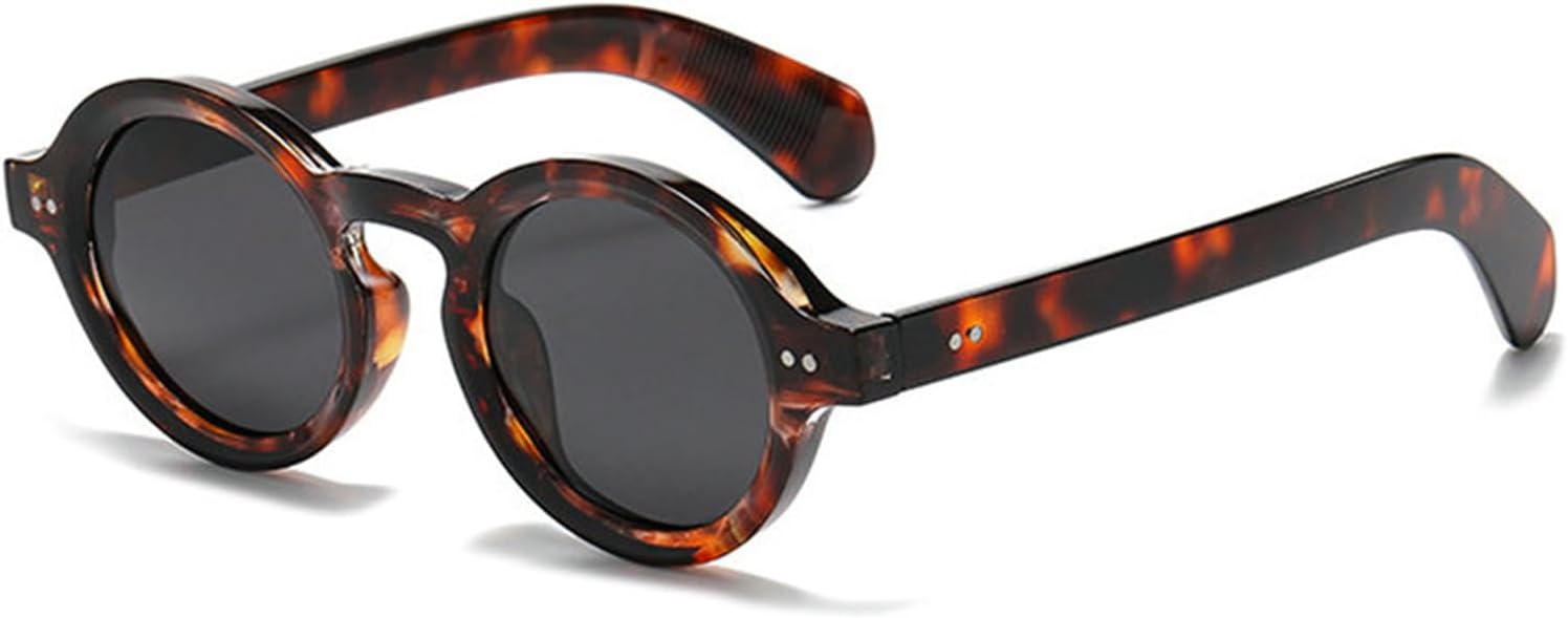 Хелена Ретро Круглые поляризованные солнцезащитные очки для женщин и мужчин с заклепками Модные овальные очки Роскошные солнцезащитные очки UV400 для женщин helena, C5
Хелена Ретро Круглые поляризованные солнцезащитные очки для женщин и мужчин с заклепками Модные овальные очки Роскошные солнцезащитные очки UV400 для женщин helena, C5