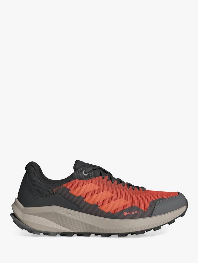 Мужские кроссовки для бега terrex trail rider gore-tex trail adidas, цвет Impact Orange/Black
Мужские кроссовки для бега terrex trail rider gore-tex trail adidas, цвет Impact Orange/Black