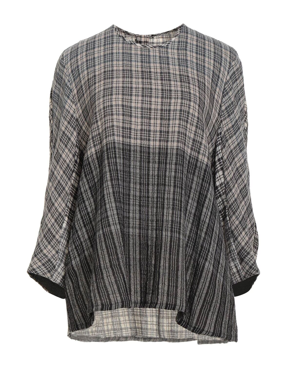 Топ Toogood, песочный
Топ Toogood, песочный