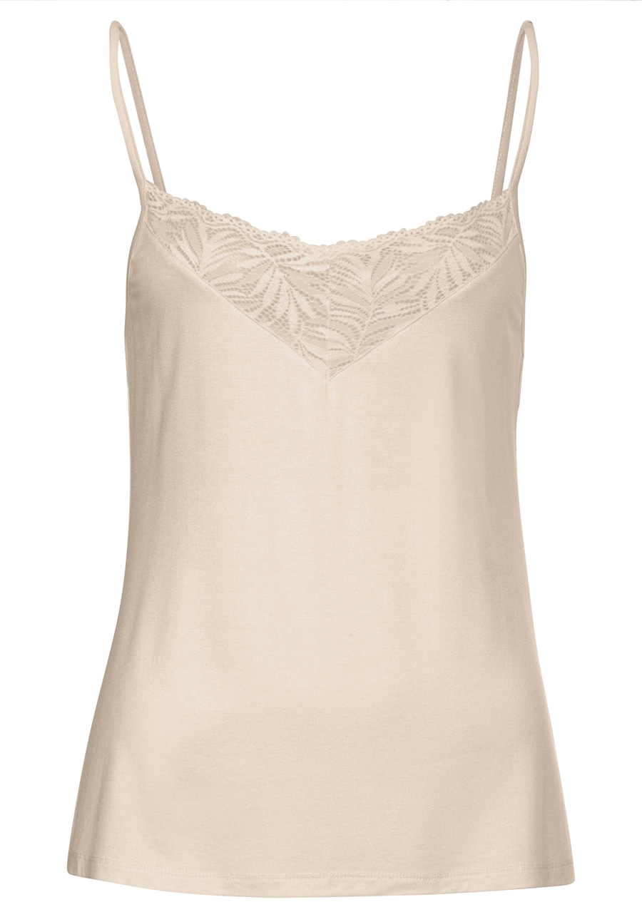 Топ LASCANA, Kitt
Топ LASCANA, Kitt