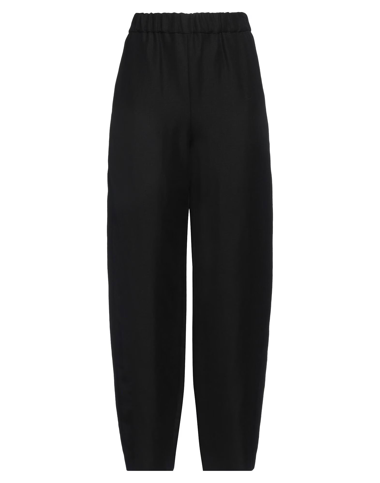 Брюки Fabiana Filippi, черный
Брюки Fabiana Filippi, черный