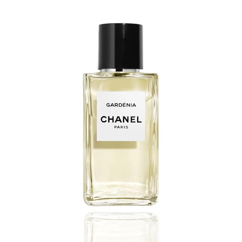 Духи eau de parfum coconut vanilla CHANEL
Духи eau de parfum coconut vanilla CHANEL