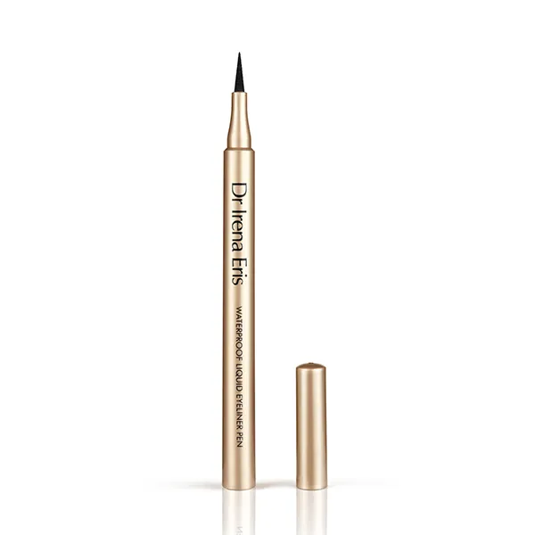 Жидкий карандаш для глаз Liquid Eyeliner Pencil Dr Irena Eris, 1 UD
Жидкий карандаш для глаз Liquid Eyeliner Pencil Dr Irena Eris, 1 UD