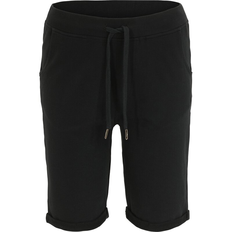 Шорты vb_carlotti_4021 будь то шорты Venice Beach, цвет quarz
Шорты vb_carlotti_4021 будь то шорты Venice Beach, цвет quarz