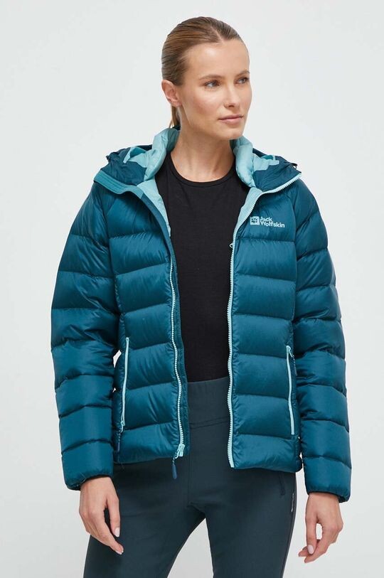 Дутая лыжная куртка Nebelhorn Jack Wolfskin, бирюзовый, Зеленый, Дутая лыжная куртка Nebelhorn Jack Wolfskin, бирюзовый
Дутая лыжная куртка Nebelhorn Jack Wolfskin, бирюзовый, Зеленый, Дутая лыжная куртка Nebelhorn Jack Wolfskin, бирюзовый