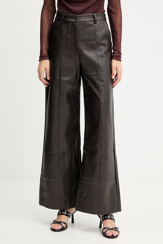 Брюки Bardot, коричневый
Брюки Bardot, коричневый