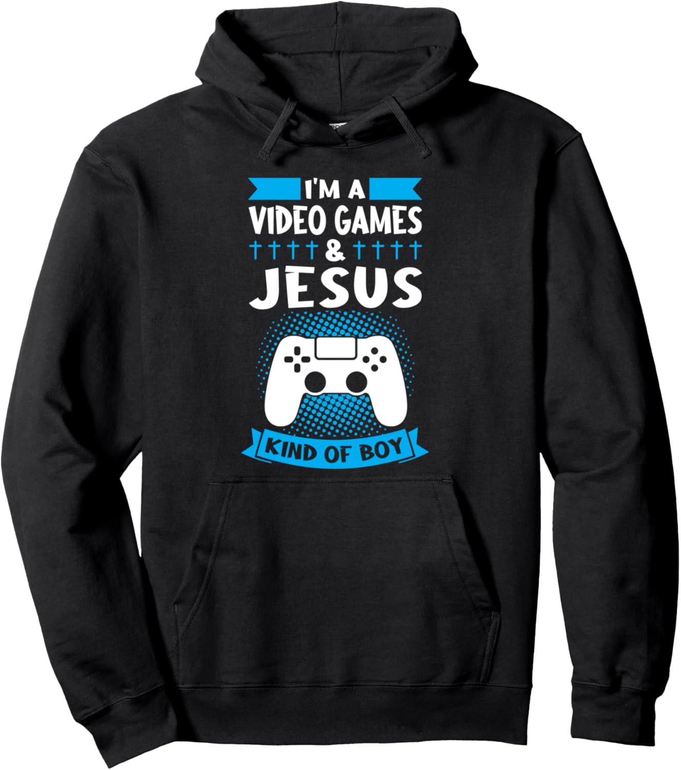 Я люблю видеоигры - Толстовка Game Boy, черная, размер S Bible & Video Game Gift, Черный, Я люблю видеоигры - Толстовка Game Boy, черная, размер S Bible & Video Game Gift
Я люблю видеоигры - Толстовка Game Boy, черная, размер S Bible & Video Game Gift, Черный, Я люблю видеоигры - Толстовка Game Boy, черная, размер S Bible & Video Game Gift