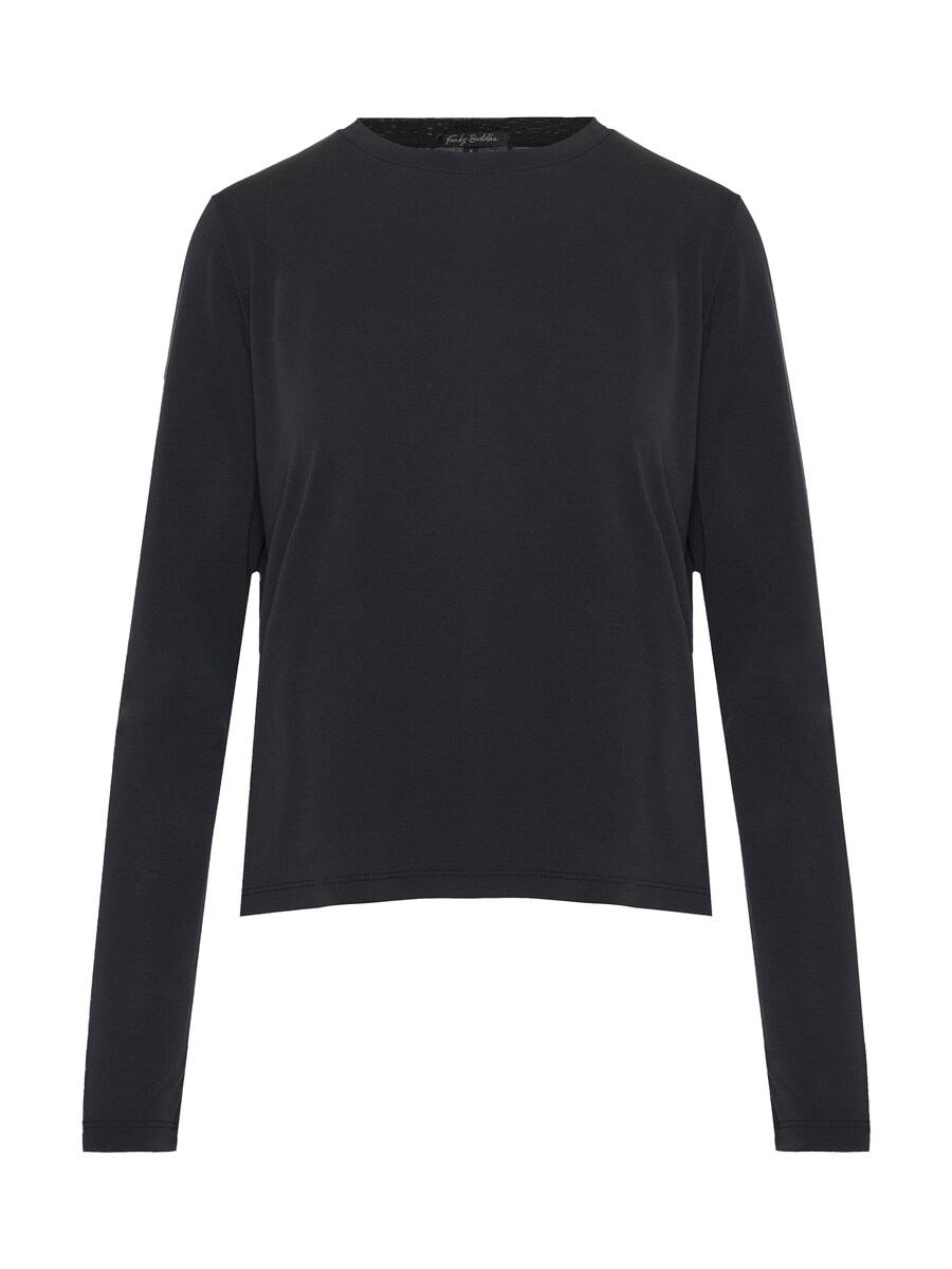 Рубашка Funky Buddha, черный
Рубашка Funky Buddha, черный