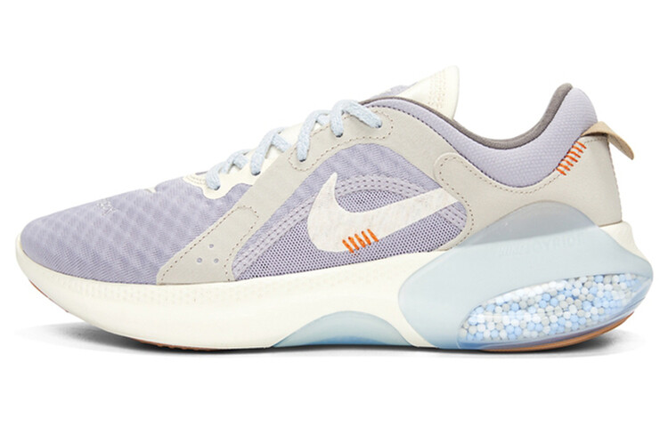 Женские беговые кроссовки Nike Joyride Dual Run 2
Женские беговые кроссовки Nike Joyride Dual Run 2