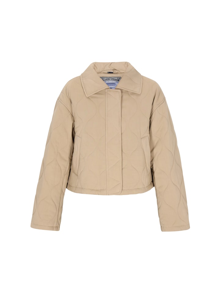 Куртка DreiMaster Vintage
Куртка DreiMaster Vintage