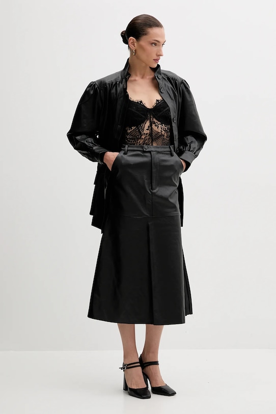 Куртка Bardot, черный
Куртка Bardot, черный