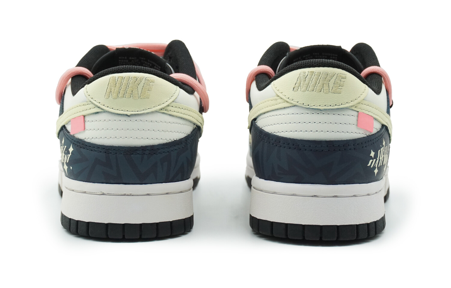 Кроссовки Nike Dunk Skateboard Shoes Women's Low-Top Blue White, Синий, Кроссовки Nike Dunk Skateboard Shoes Women's Low-Top Blue White
Кроссовки Nike Dunk Skateboard Shoes Women's Low-Top Blue White, Синий, Кроссовки Nike Dunk Skateboard Shoes Women's Low-Top Blue White
