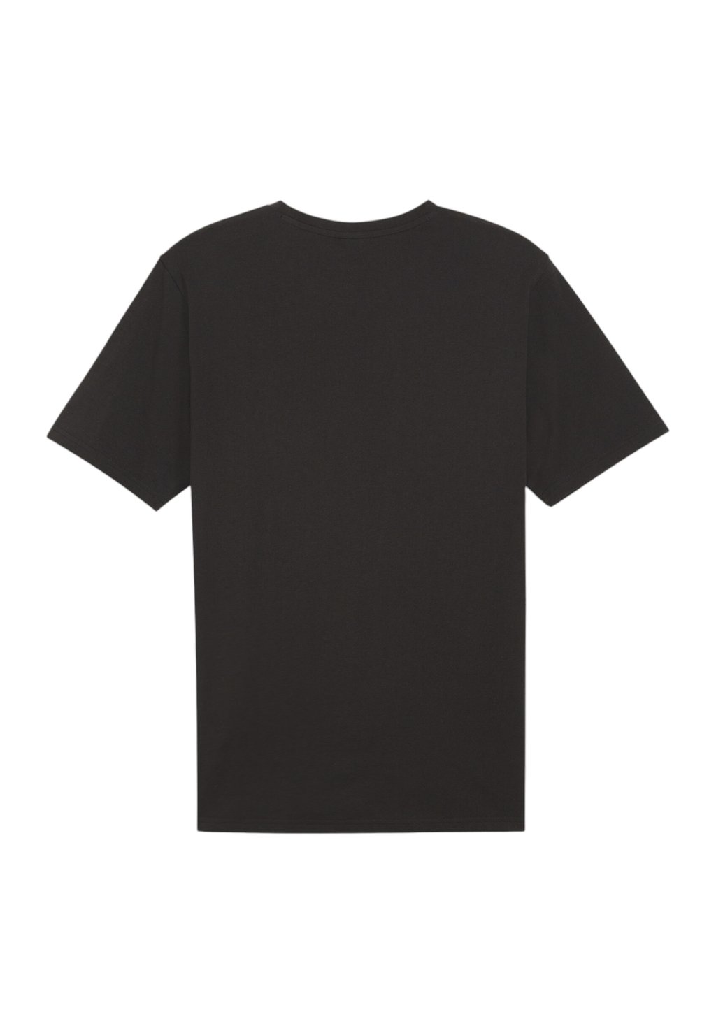 Футболка с принтом RISE LOGO Puma, черный
Футболка с принтом RISE LOGO Puma, черный