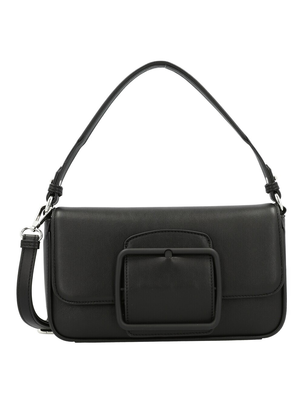 Сумочка Picard Be Loved, черный
Сумочка Picard Be Loved, черный