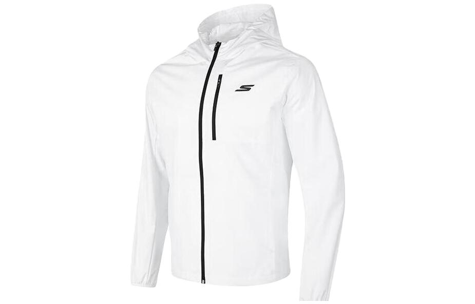 Куртка мужская белая Skechers, Белый, Куртка мужская белая Skechers
Куртка мужская белая Skechers, Белый, Куртка мужская белая Skechers