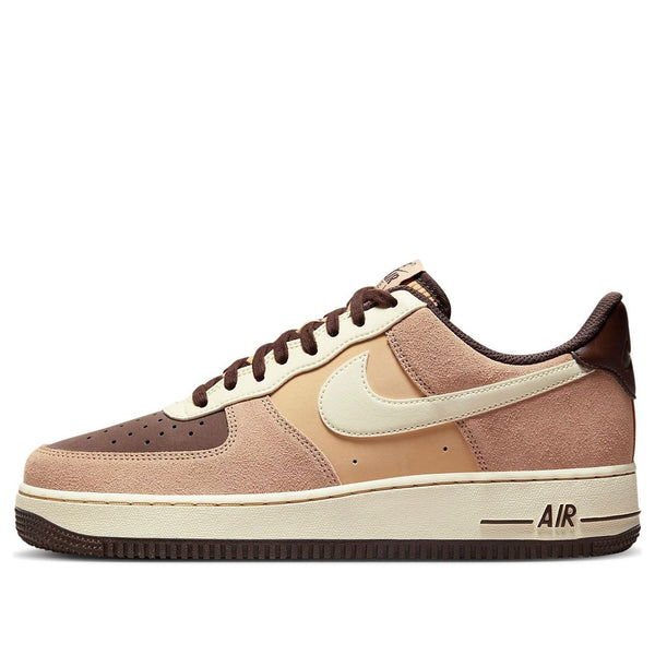 Кроссовки air force 1 low 'hemp coconut milk' Nike, мультиколор, Белый, Кроссовки air force 1 low 'hemp coconut milk' Nike, мультиколор
Кроссовки air force 1 low 'hemp coconut milk' Nike, мультиколор, Белый, Кроссовки air force 1 low 'hemp coconut milk' Nike, мультиколор