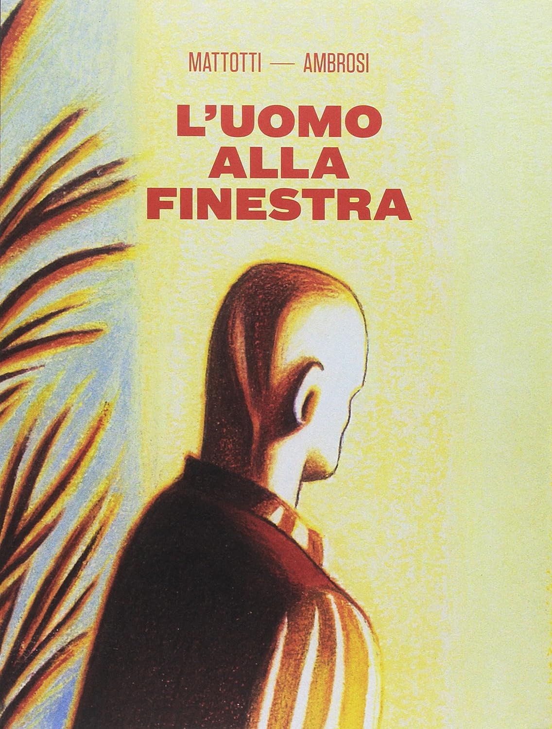 MATTOTTI LORENZOAMBROSI LILIA (Logos)
MATTOTTI LORENZOAMBROSI LILIA (Logos)