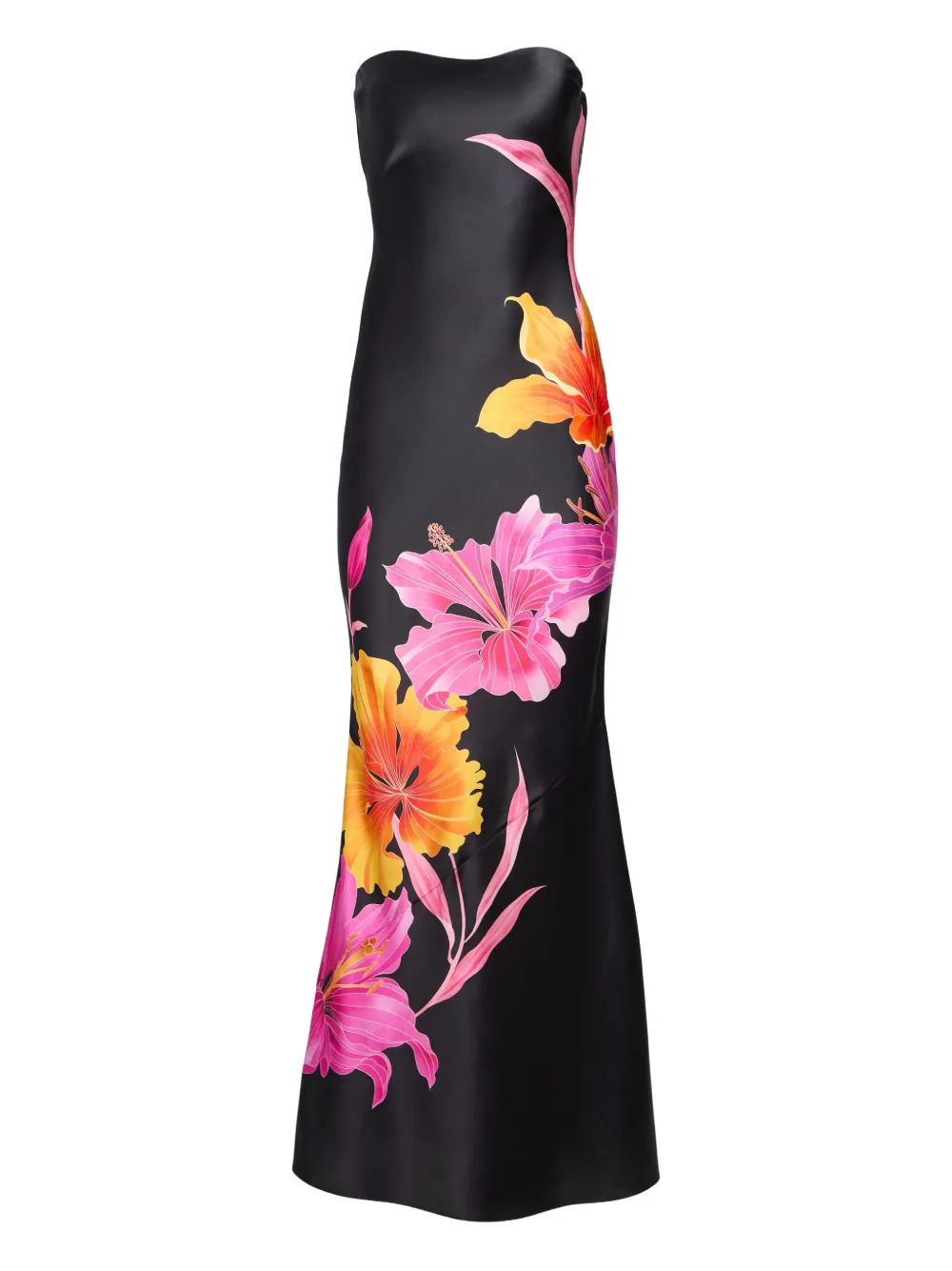 Платье Китона Retrofete, черный
Платье Китона Retrofete, черный