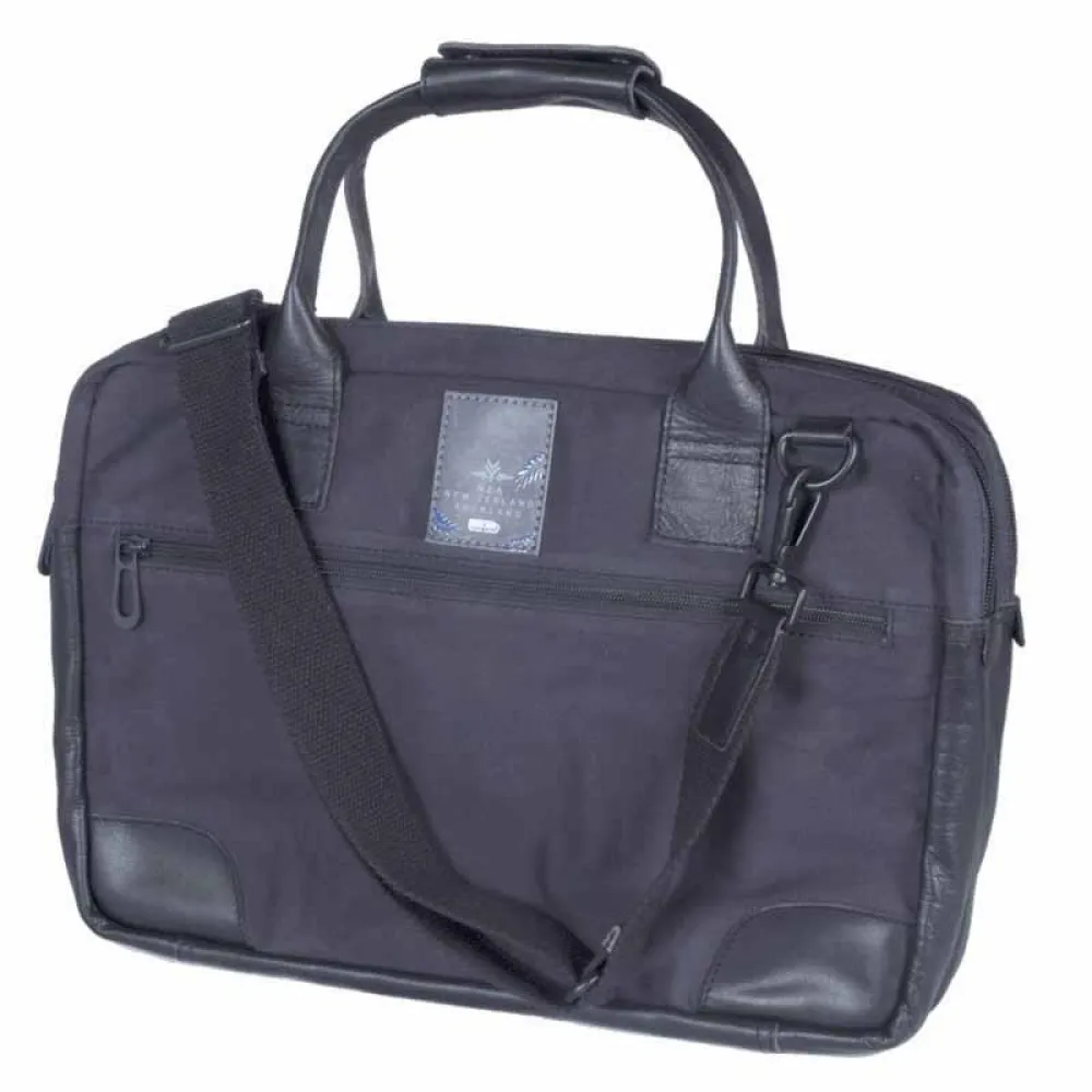 Новая Зеландия, сумка Вайтаха Nza new zealand, синий
Новая Зеландия, сумка Вайтаха Nza new zealand, синий