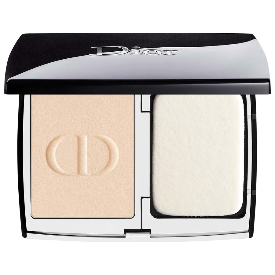 Компактная матирующая тональная основа Forever Natural Velvet Matte DIOR, 0.4 oz /10 g, 1W IN
Компактная матирующая тональная основа Forever Natural Velvet Matte DIOR, 0.4 oz /10 g, 1W IN
