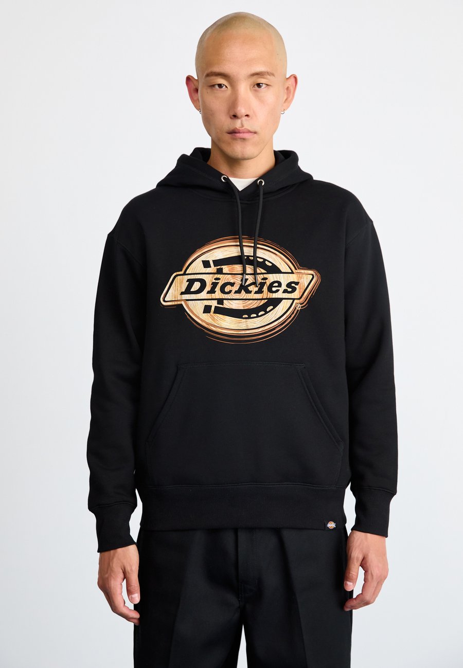 Толстовка Dickies GRAPHIC HOODIE, Black, Черный, Толстовка Dickies GRAPHIC HOODIE, Black
Толстовка Dickies GRAPHIC HOODIE, Black, Черный, Толстовка Dickies GRAPHIC HOODIE, Black