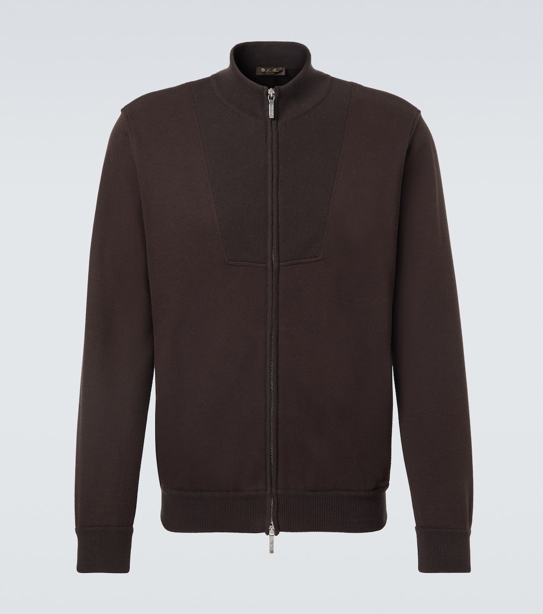 Бомбер Whitney из хлопкового джерси Loro Piana, Vintage Brown, Коричневый, Бомбер Whitney из хлопкового джерси Loro Piana, Vintage Brown
Бомбер Whitney из хлопкового джерси Loro Piana, Vintage Brown, Коричневый, Бомбер Whitney из хлопкового джерси Loro Piana, Vintage Brown