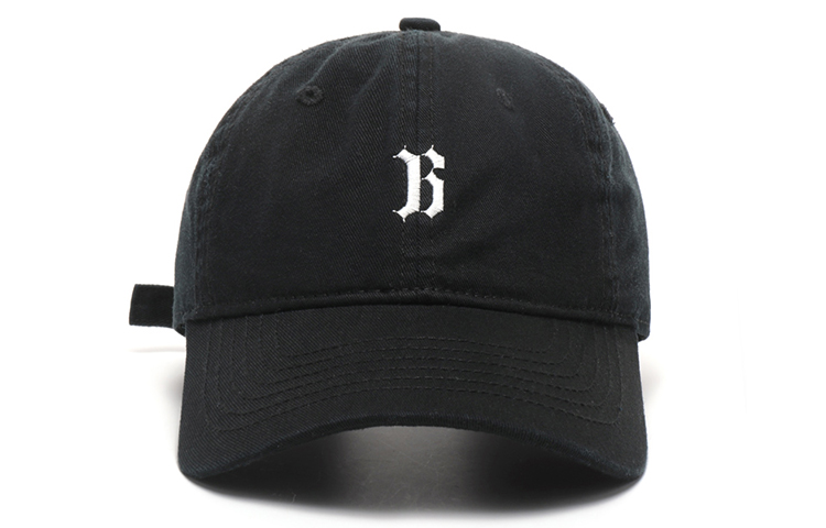 Хлопковая бейсболка Unisex FREE RABBITⅡ, чисто-белая
Хлопковая бейсболка Unisex FREE RABBITⅡ, чисто-белая