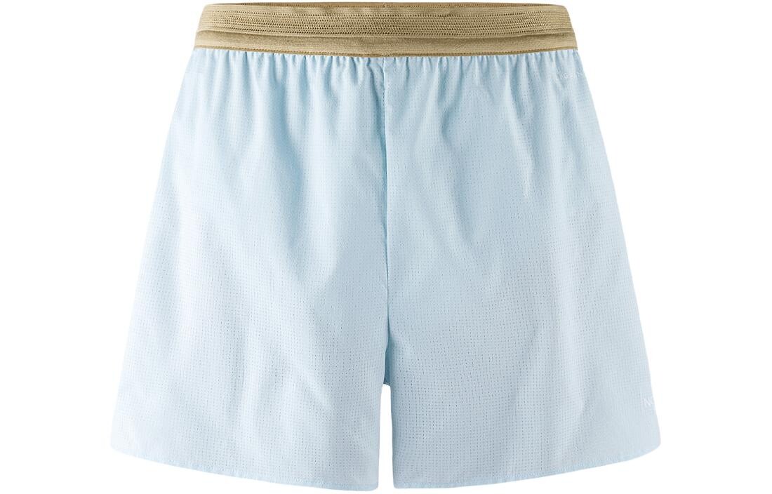 Повседневные шорты мужские Fantasy Blue The North Face, синий
Повседневные шорты мужские Fantasy Blue The North Face, синий