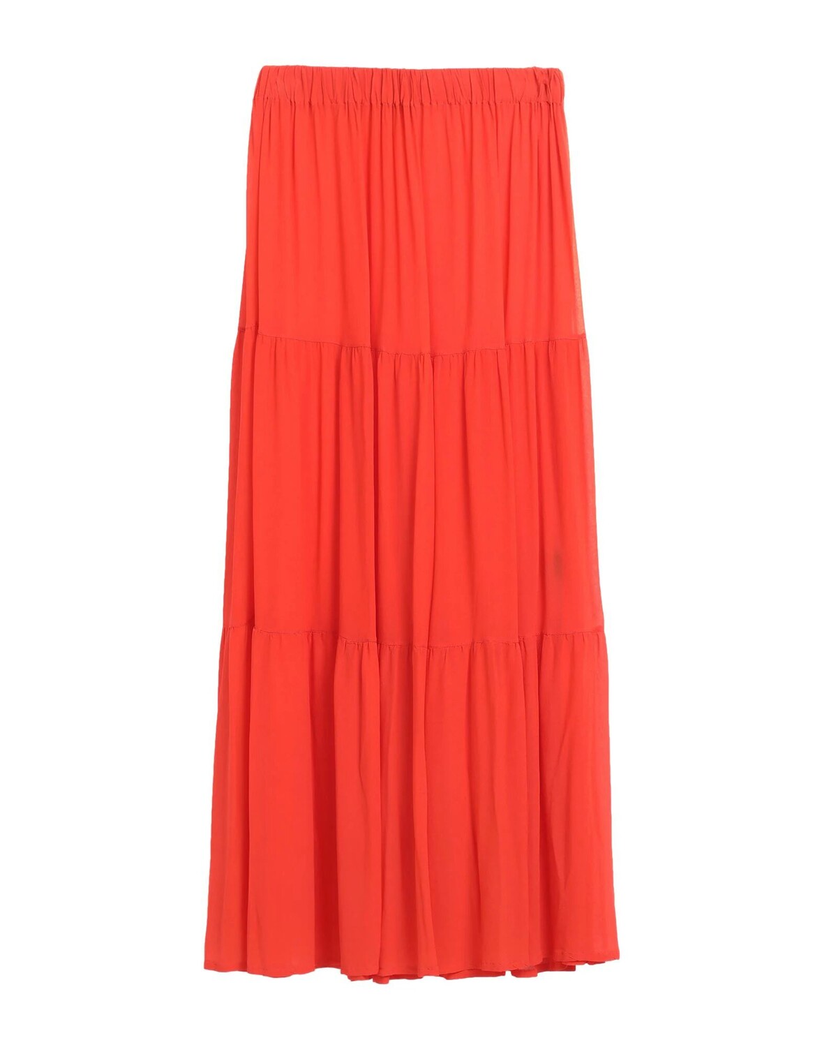 Юбка Fisico, красный
Юбка Fisico, красный