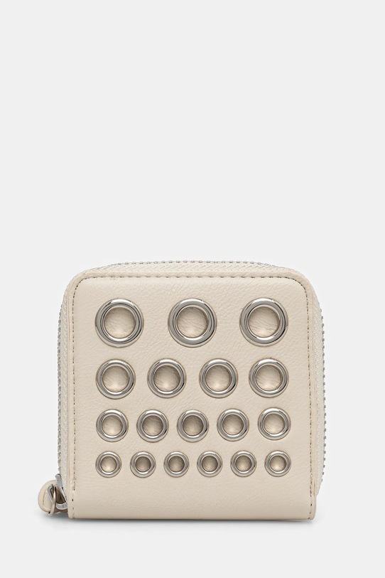 Кошелек Sisley, бежевый
Кошелек Sisley, бежевый