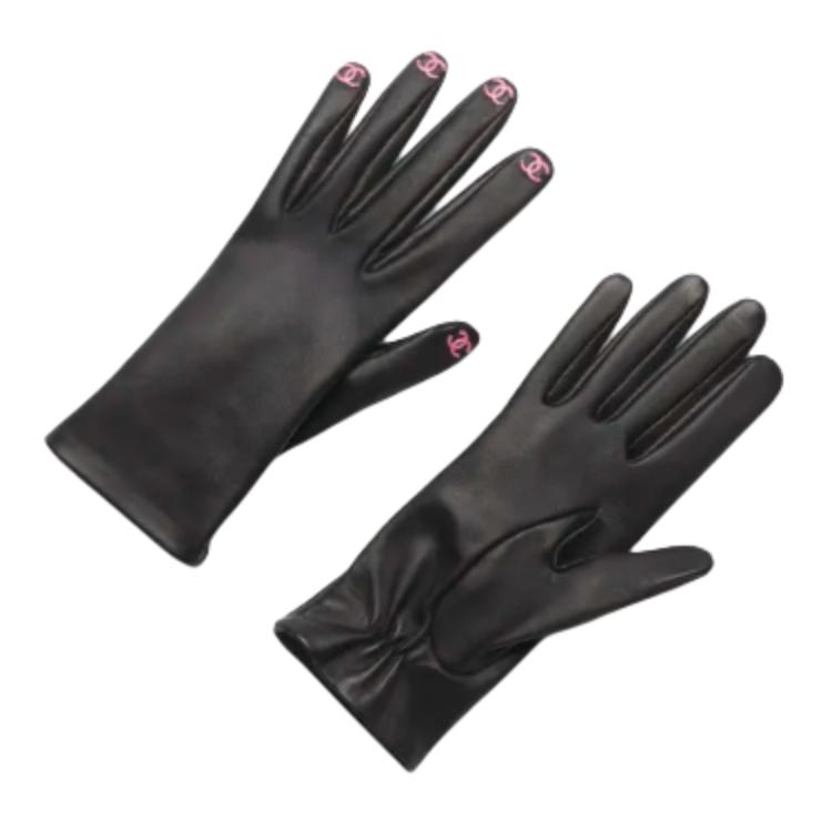 CHANEL Перчатки из овчины Unisex черные розовые красные, Розовый, CHANEL Перчатки из овчины Unisex черные розовые красные
CHANEL Перчатки из овчины Unisex черные розовые красные, Розовый, CHANEL Перчатки из овчины Unisex черные розовые красные