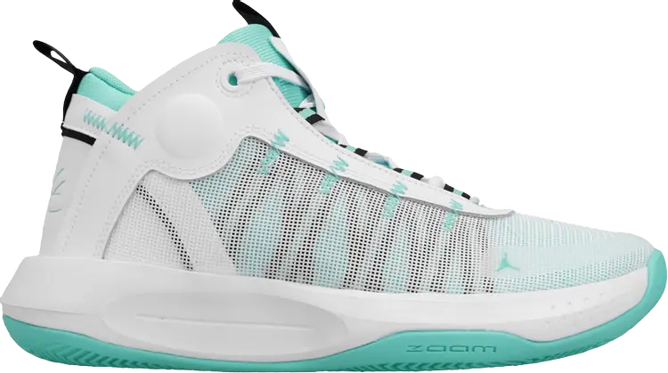 Кроссовки Jordan Jumpman 2020 PF Aurora Green, белый, Белый;серый, Кроссовки Jordan Jumpman 2020 PF Aurora Green, белый
Кроссовки Jordan Jumpman 2020 PF Aurora Green, белый, Белый;серый, Кроссовки Jordan Jumpman 2020 PF Aurora Green, белый