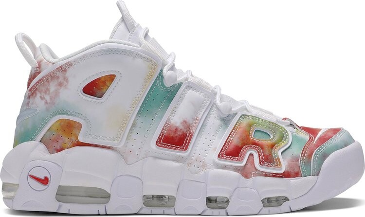 Кроссовки Nike Air More Uptempo 'UK', многоцветный, Серый, Кроссовки Nike Air More Uptempo 'UK', многоцветный
Кроссовки Nike Air More Uptempo 'UK', многоцветный, Серый, Кроссовки Nike Air More Uptempo 'UK', многоцветный