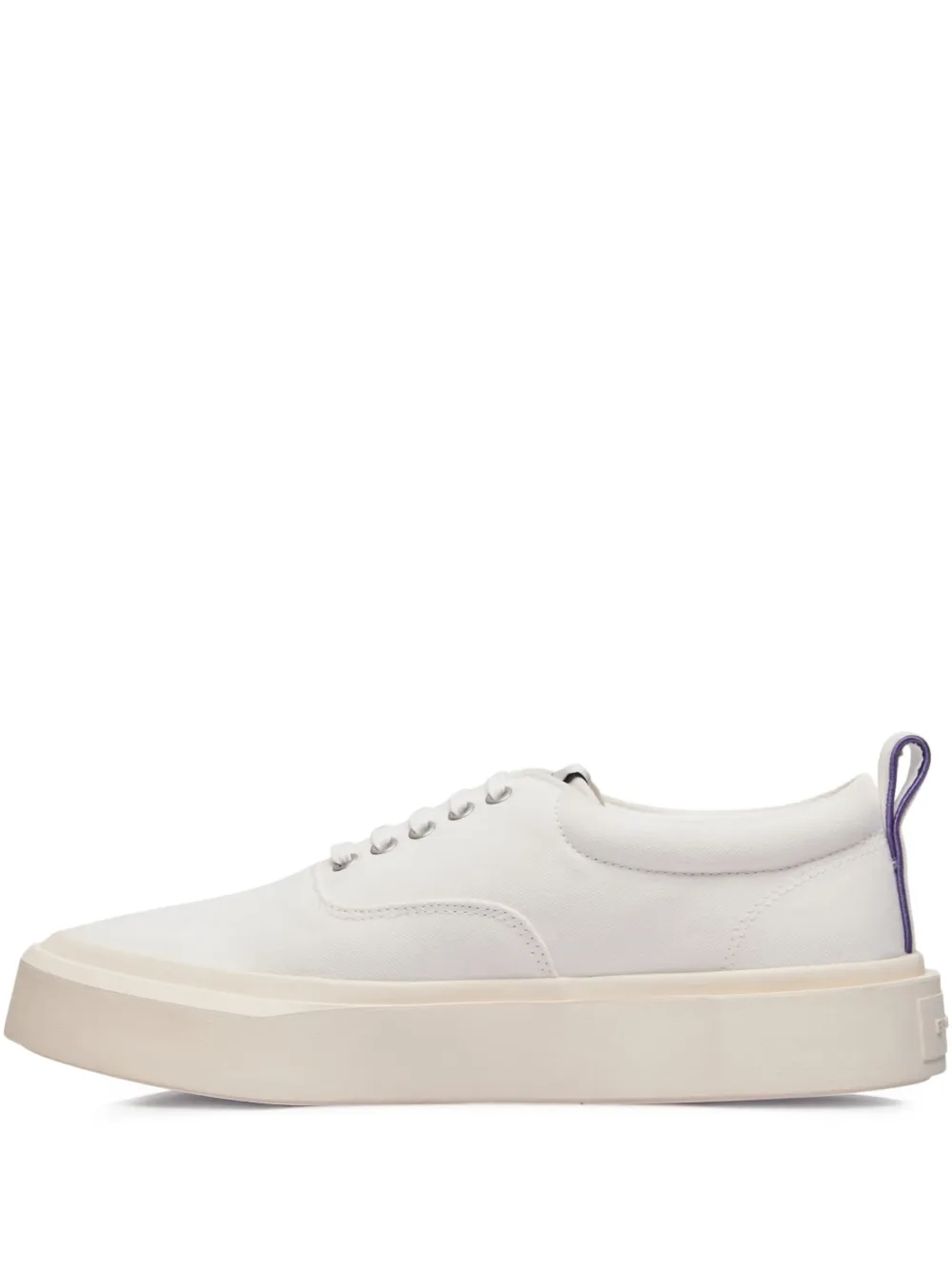 Кроссовки Mother II EYTYS, белый
Кроссовки Mother II EYTYS, белый