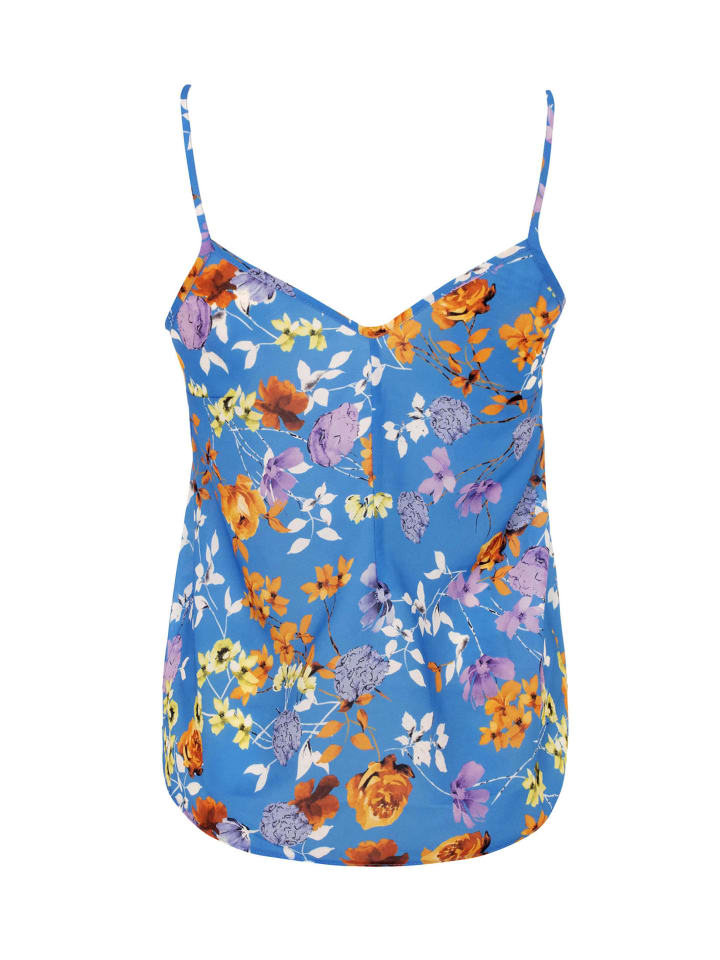 Блузка JIMMY SANDERS, синий
Блузка JIMMY SANDERS, синий