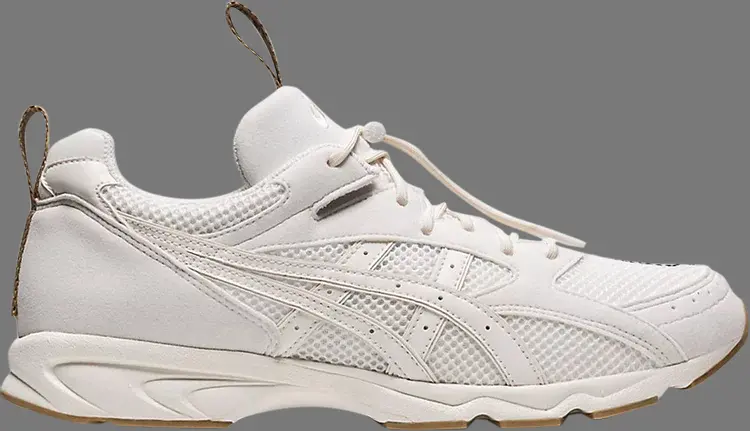 Кроссовки yu nagaba x tarther magic 'visual drawing' Asics, пломбир, Серый, Кроссовки yu nagaba x tarther magic 'visual drawing' Asics, пломбир
Кроссовки yu nagaba x tarther magic 'visual drawing' Asics, пломбир, Серый, Кроссовки yu nagaba x tarther magic 'visual drawing' Asics, пломбир