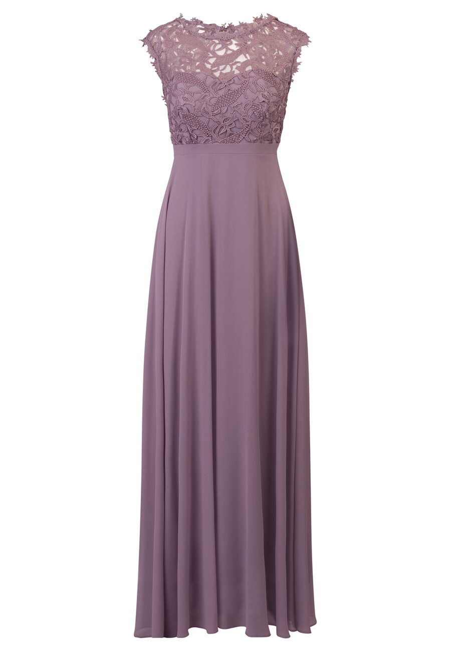 Вечернее платье Kraimod Evening Dress, цвет mauve
Вечернее платье Kraimod Evening Dress, цвет mauve