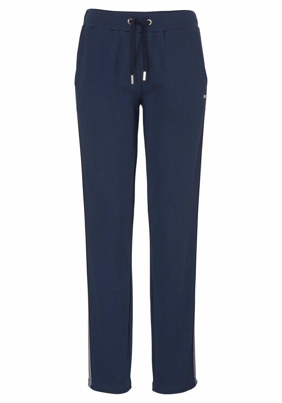 Обычные брюки BENCH, синий
Обычные брюки BENCH, синий