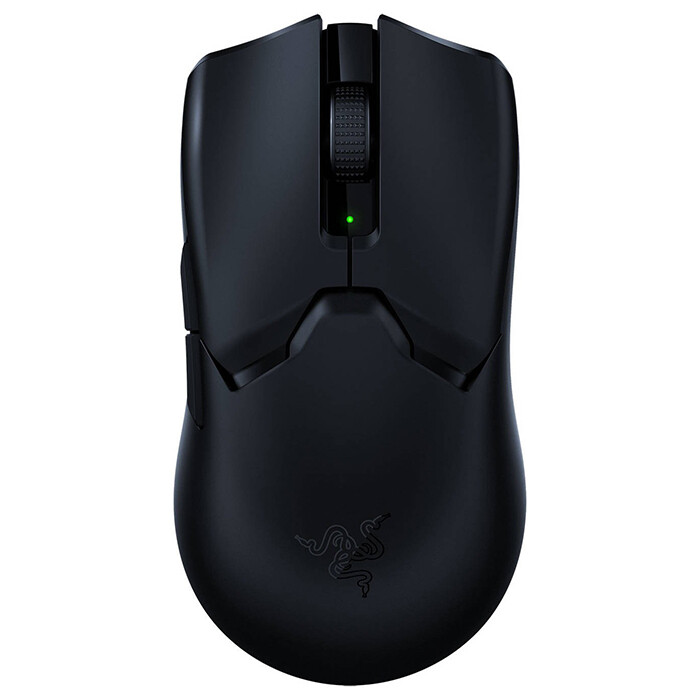 Мышь игровая Razer Viper V2 Pro, черный
Мышь игровая Razer Viper V2 Pro, черный